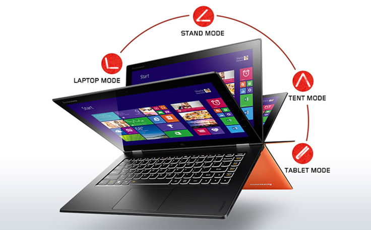 Lenovo-Yoga-2.png